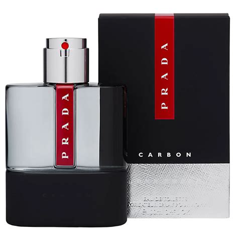 fake prada luna rossa carbon|prada luna rossa carbon men.